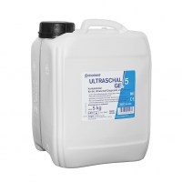 US Gel 5 Ltr